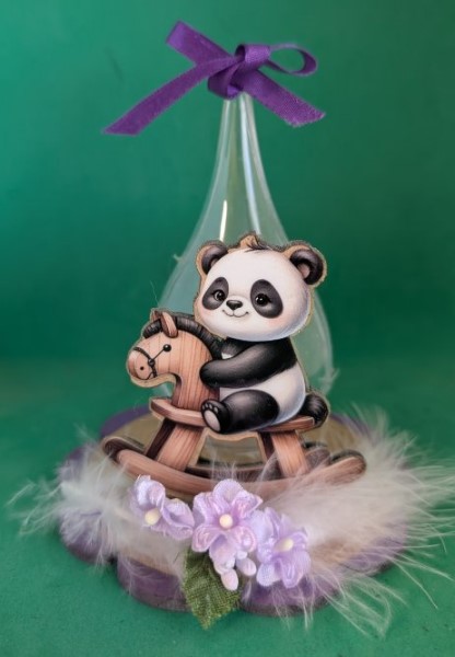 ../Images/ballotin panda cheval mauve 725.jpg